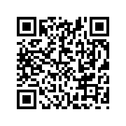迅速清理管家app