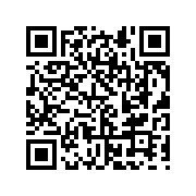 DJ音乐库