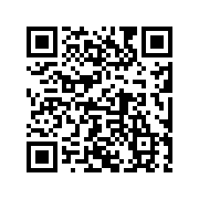 红杏浏览器app