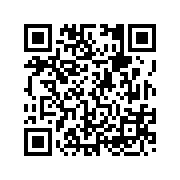 沐耳fm客户端
