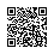 省电能手大字版