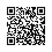 Chrome电视版浏览器