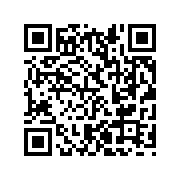 火星wifi