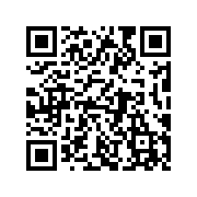 芝麻世界app