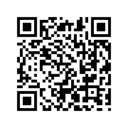 vivo应用商店最新版