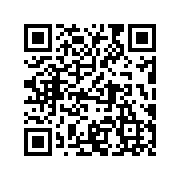 中国移动139邮箱App