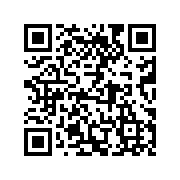 冰点盒子app