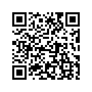 美颜美拍照相机app