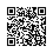讯飞有声v2.3.2