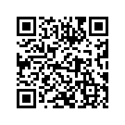 DJ秀app