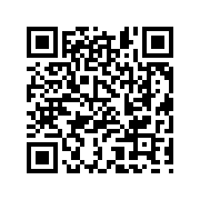 火箭清理助手app