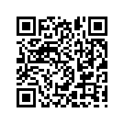 手机清理专家app