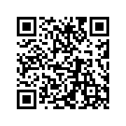 英雄联盟Ar相机app