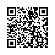 恩雅音乐app