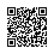 videoshop软件