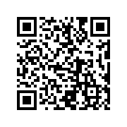 动感来电秀app