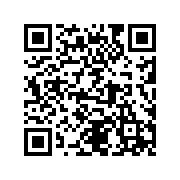 云鲲手机优化app