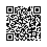 搞笑配音app