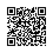 于山角app