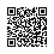 Chromium浏览器安卓版最新版