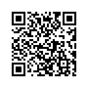 rains浏览器app