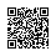 卡拉ok头像外送免费版(トピア)