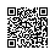 AnalogParisapp