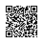 联想电话手表1.0.7