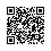 正在上演app3.3.68