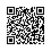 dj音乐混音器