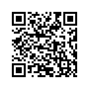 手心清理大师app