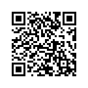 IPTVAPP