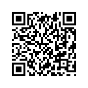 WiFi万能钥匙主人版