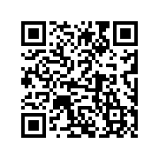 dt浏览器app