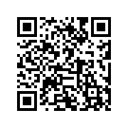 智能WIFI助手