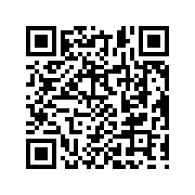 E省电池app