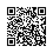 libvio看剧最新版