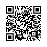 全民配音app