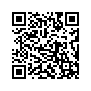 醉美邛崃app