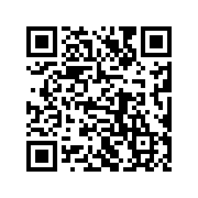 熊猫TVapp