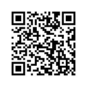 语音包变声器app