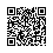 秒转录音转文字