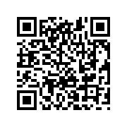 钱塘发布新闻客户端1.2.2