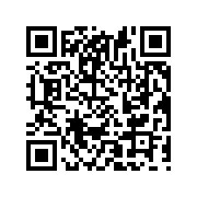 搜狗输入法hd版