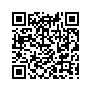 波点音乐最新版