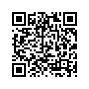 wifi网络管家