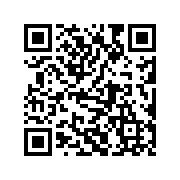 松鼠证件照app