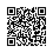 dpm电音制作