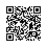 q102音乐