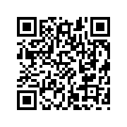 瞬时清理app